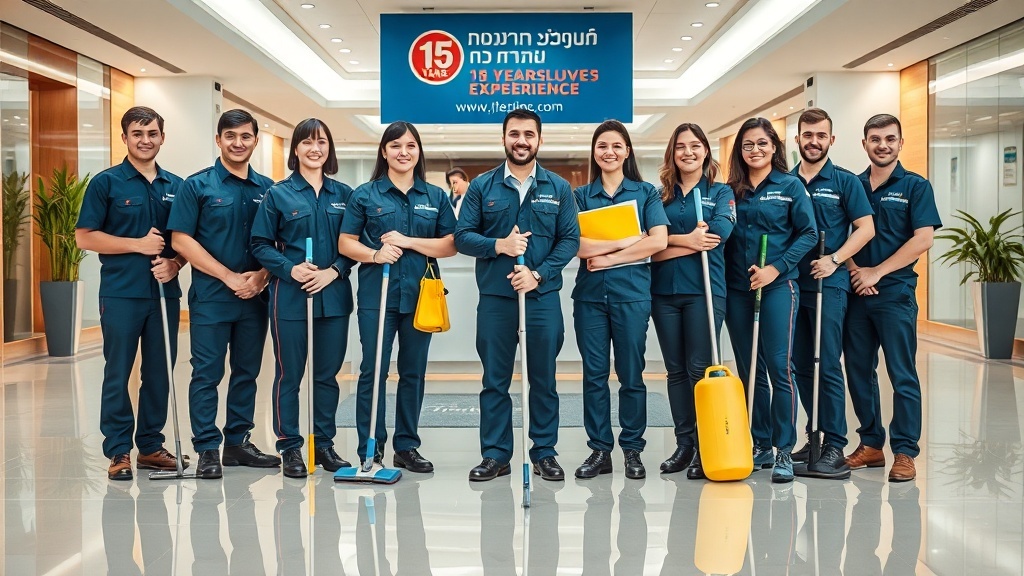 למה לבחור דווקא בסינדרלה גרופ?