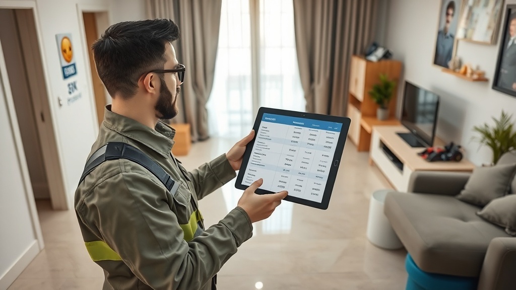 מה המחיר של חברת פוליש בפתח תקווה? ומה משפיע עליו?