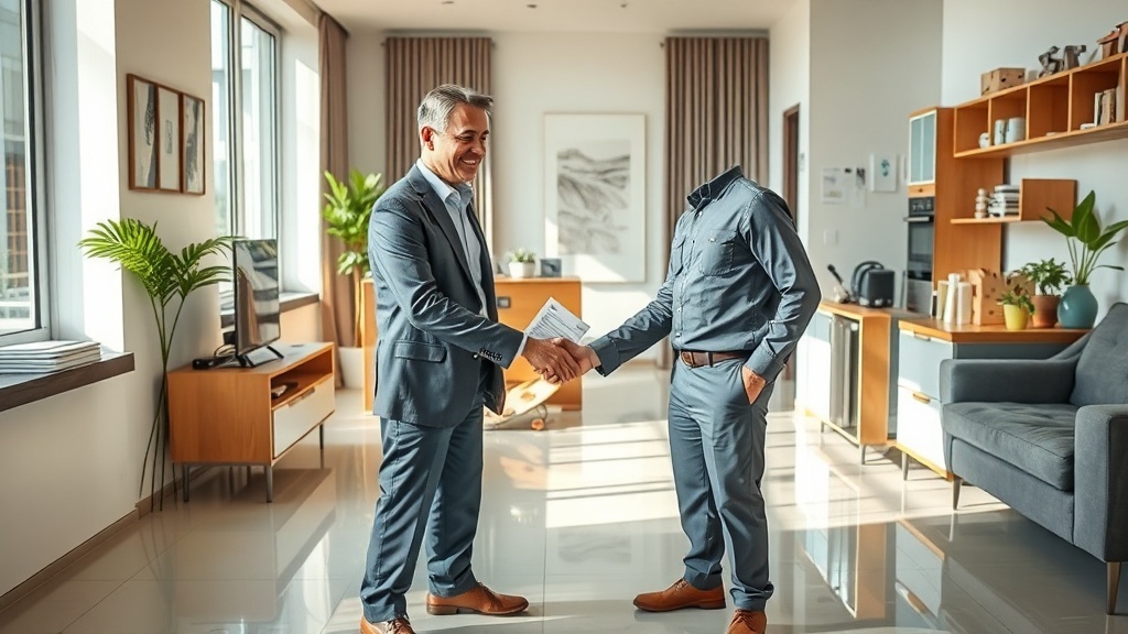 סיכום – מה באמת חשוב כשבוחרים חברת פוליש בפתח תקווה?