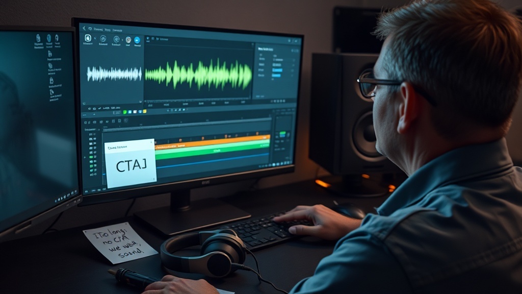 טעויות נפוצות בסרטוני תדמית (שדופקות מכירות)